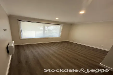 Property photo of 8 Botany Street Morwell VIC 3840