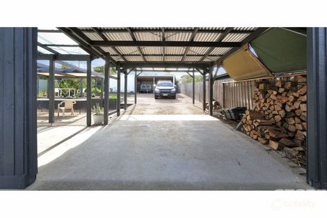 Property photo of 77 Gladstone Street Orbost VIC 3888