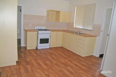 Property photo of 4 Macedonia Street Taperoo SA 5017
