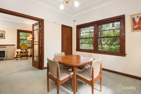 Property photo of 42 Pymble Avenue Pymble NSW 2073