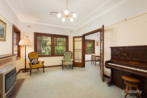 Property photo of 42 Pymble Avenue Pymble NSW 2073