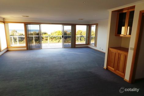 Property photo of 19 Shearwater Esplanade Shearwater TAS 7307