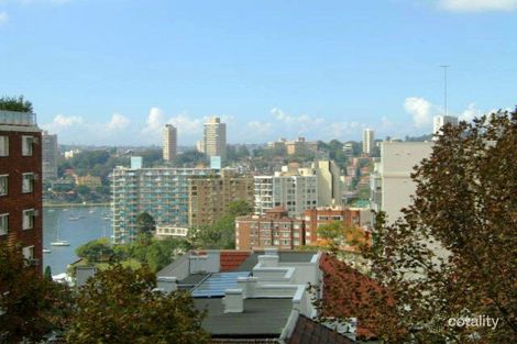 511/81 Macleay St, Potts Point, NSW 2011