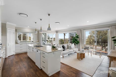 20 Darel St, Kingsthorpe, QLD 4400