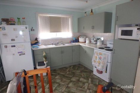 Property photo of 90 Kitchener Road Temora NSW 2666