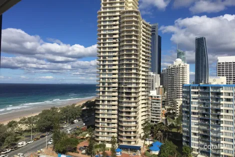 15e/3277 Surfers Paradise Bvd, Surfers Paradise, QLD 4217