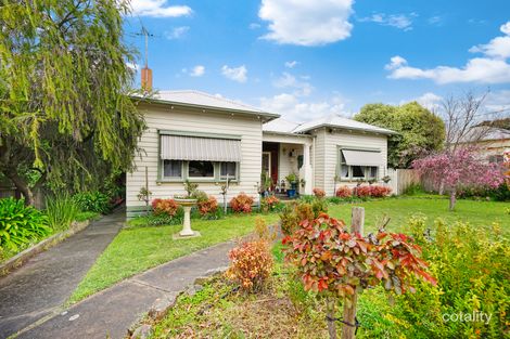 Property photo of 2 Dawson Street Ararat VIC 3377