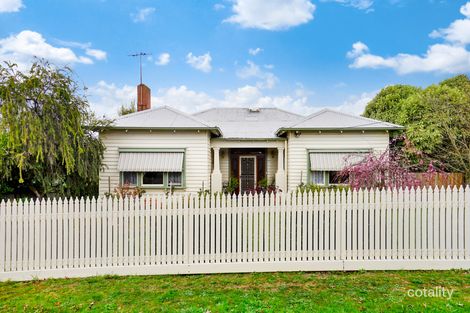 Property photo of 2 Dawson Street Ararat VIC 3377