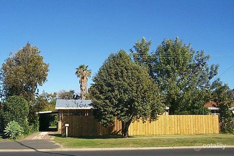 57 Picton Rd, East Bunbury, WA 6230