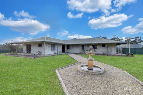 234 Elizabeth St, Edenhope, VIC 3318