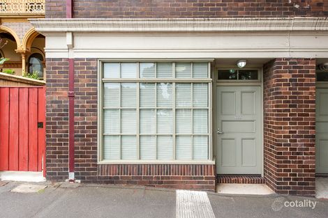 605/45 Victoria Pde, Collingwood, VIC 3066