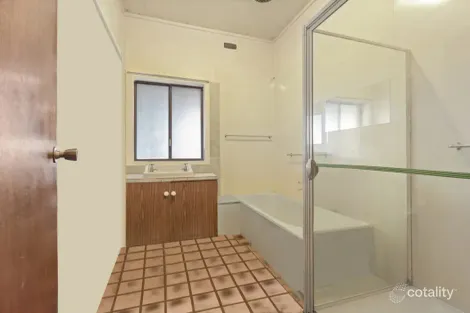 Property photo of 150 Blacks Road Glenormiston South VIC 3265