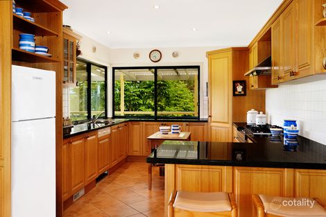 Property photo of 19 Wilson Drive Colo Vale NSW 2575