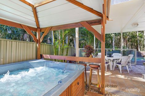 Property photo of 61 Sixth Avenue Toukley NSW 2263