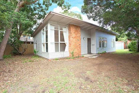 Property photo of 150 Weatherall Road Cheltenham VIC 3192