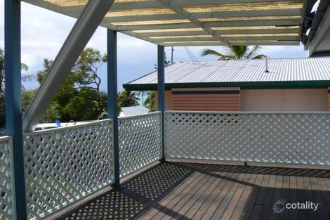 Property photo of 15 Poplar Street Cooee Bay QLD 4703