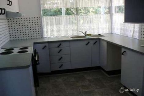 Property photo of 15 Poplar Street Cooee Bay QLD 4703