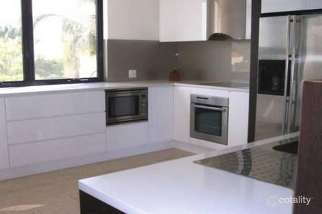 Property photo of 161 Ungala Road Blacksmiths NSW 2281