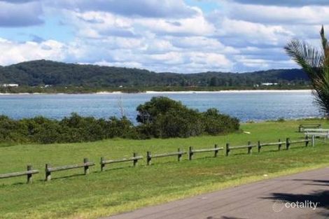 Property photo of 161 Ungala Road Blacksmiths NSW 2281