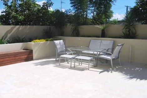 Property photo of 161 Ungala Road Blacksmiths NSW 2281