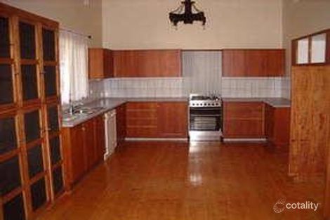 Property photo of 18 Methodist Street Willunga SA 5172