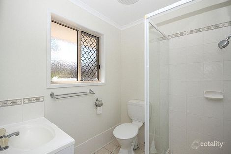 Property photo of 2 Falvey Crescent Goodna QLD 4300