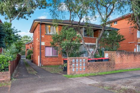 11/65 Macdonald St, Lakemba, NSW 2195