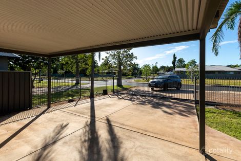 Property photo of 118 Casuarina Way Kununurra WA 6743