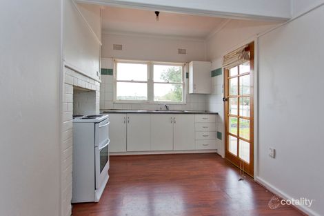 Property photo of 16 Douglas Street Culcairn NSW 2660