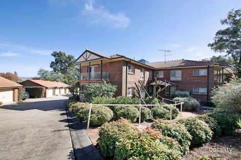 Property photo of 12/1A Old Hume Highway Camden NSW 2570