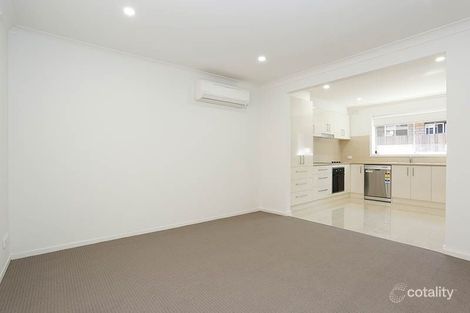 4/146 Blyth St, Brunswick East, VIC 3057