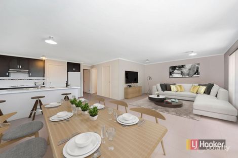 Property photo of 13A Redbanks Road Willaston SA 5118