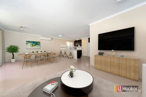 Property photo of 13A Redbanks Road Willaston SA 5118