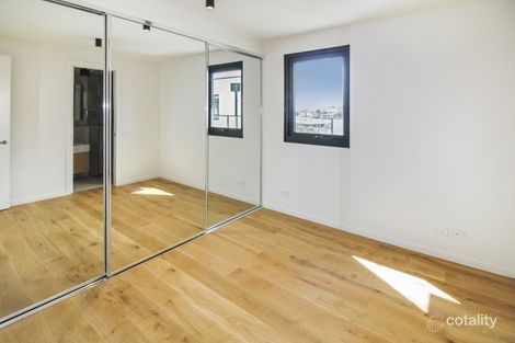 Property photo of 301/22 Nicholson Street Fitzroy North VIC 3068