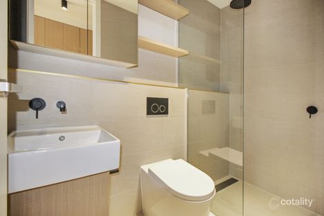 Property photo of 301/22 Nicholson Street Fitzroy North VIC 3068
