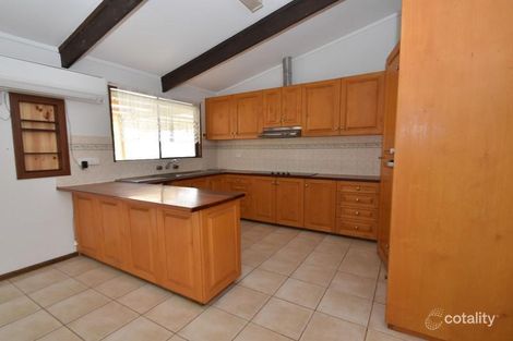Property photo of 15 Archibald Street American River SA 5221