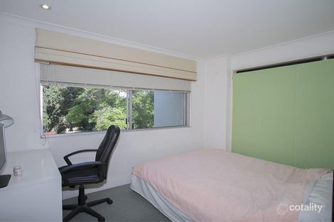 Property photo of 45/46 Smith Street Highgate WA 6003