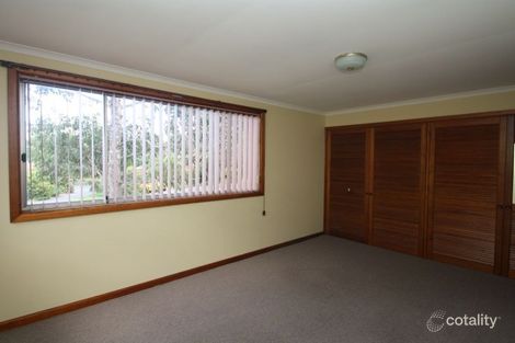Property photo of 2/3 Lentara Avenue Mount Nelson TAS 7007