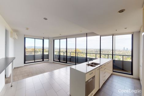 Property photo of 521/632 Doncaster Road Doncaster VIC 3108