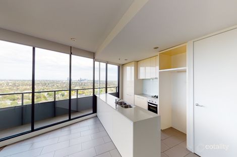 Property photo of 521/632 Doncaster Road Doncaster VIC 3108