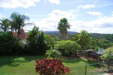 Property photo of 10 Cooranga Street Jindalee QLD 4074