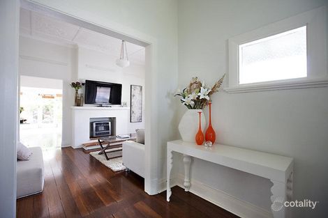 Property photo of 244 Crawford Road Inglewood WA 6052