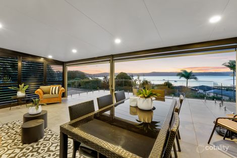 Property photo of 253 Davistown Road Yattalunga NSW 2251