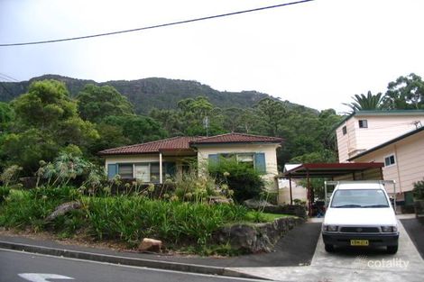 53 Asquith St, Austinmer, NSW 2515