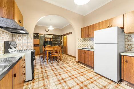Property photo of 216 Gower Street Preston VIC 3072