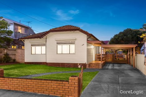 Property photo of 216 Gower Street Preston VIC 3072
