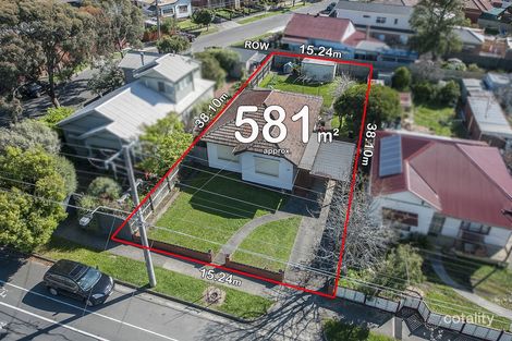 Property photo of 216 Gower Street Preston VIC 3072