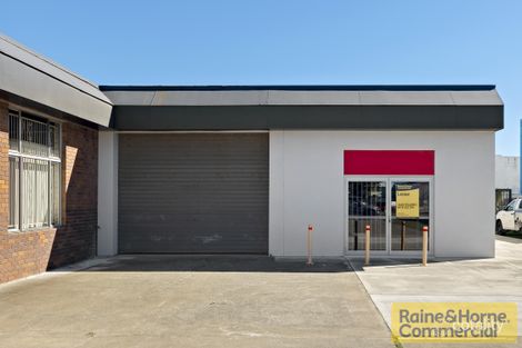 23 Lathe St, Virginia, QLD 4014