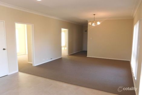 Property photo of 12/1A Old Hume Highway Camden NSW 2570