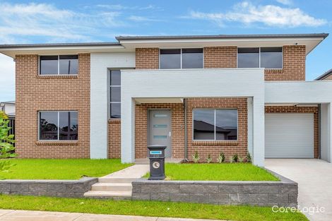 Property photo of 2B Arrowhead Avenue Leppington NSW 2179